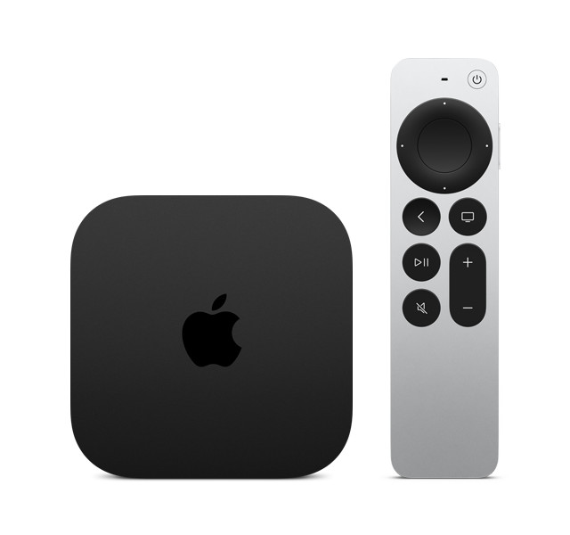 apple tv 4k hero select 202210 fmt whh