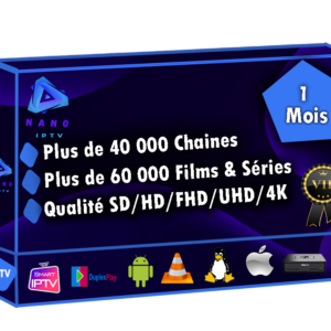 handpicked red chillies