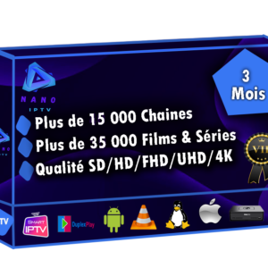 handpicked red chillies