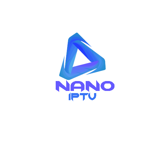 handpicked red chillies