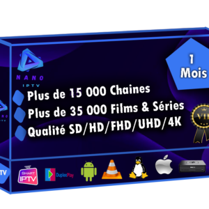 handpicked red chillies