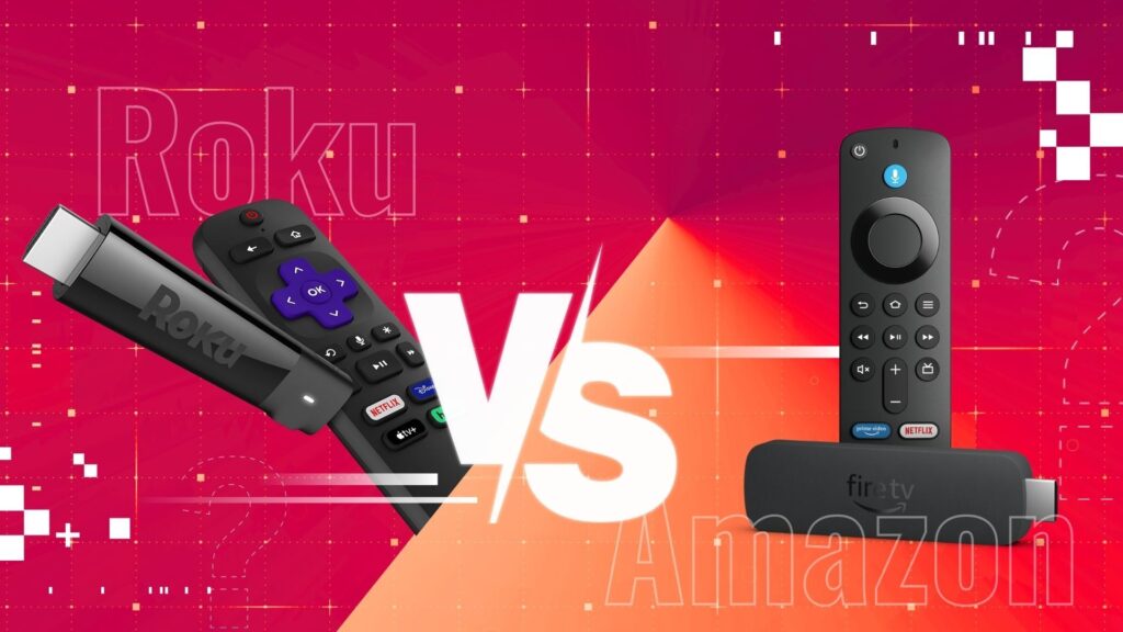 0059maohoukab7qnwwvtfde 5..v1746539460